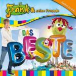 09-07-2015 - sa-promotion - Frank und seine Freunde.jpg